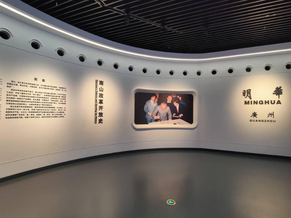 1603380128978028001.png 5.png
