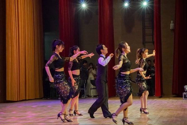 1546303510571041376.jpg DSC00538_副本.jpg
