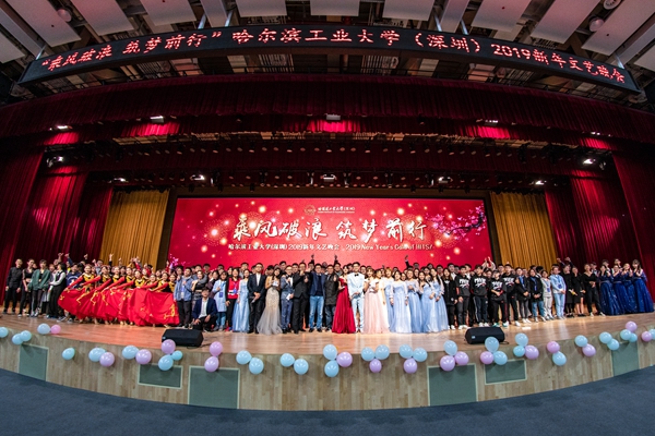 1546303615111066717.jpg 2A6A8721_副本.jpg