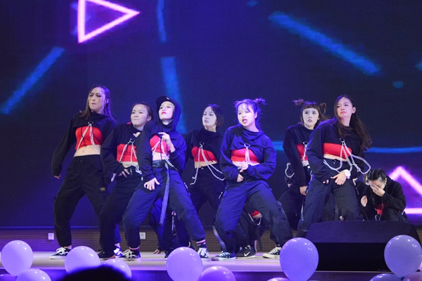 1546303478336068122.jpg DSC_0213_副本.jpg