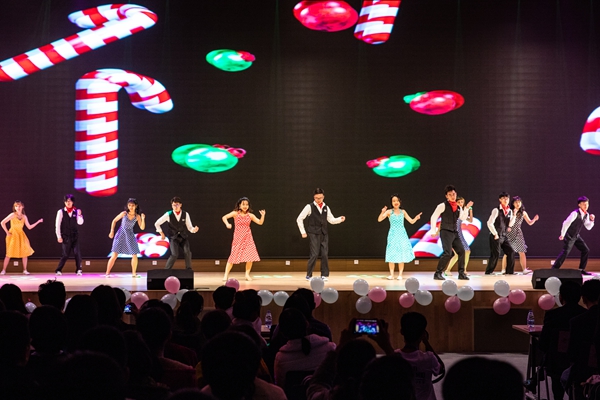 1546303436948005933.jpg IMG_7818_副本.jpg