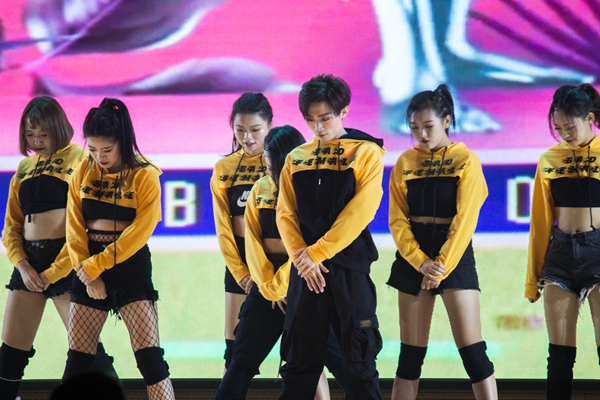 1546303401181057826.jpg IMG_5079_副本.jpg