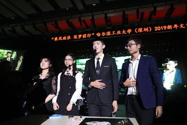 1546303496730002123.jpg 871A1204_副本.jpg