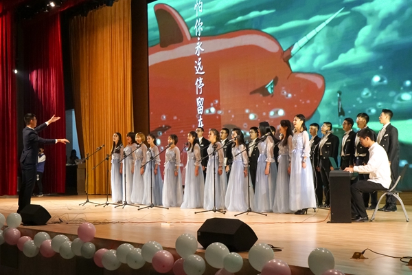 1546303601631073571.jpg DSC00620_副本.jpg