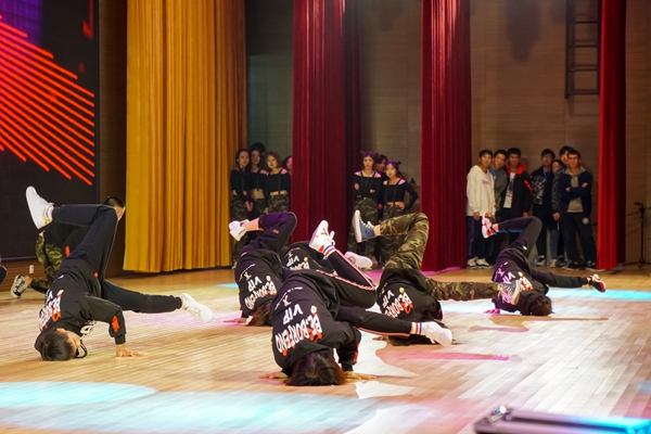 1546303547454048202.jpg DSC00578_副本.jpg