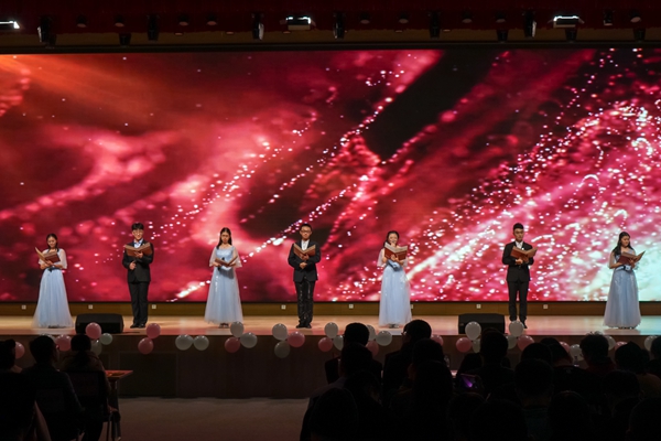 1546303565801088796.jpg DSC00603_副本.jpg