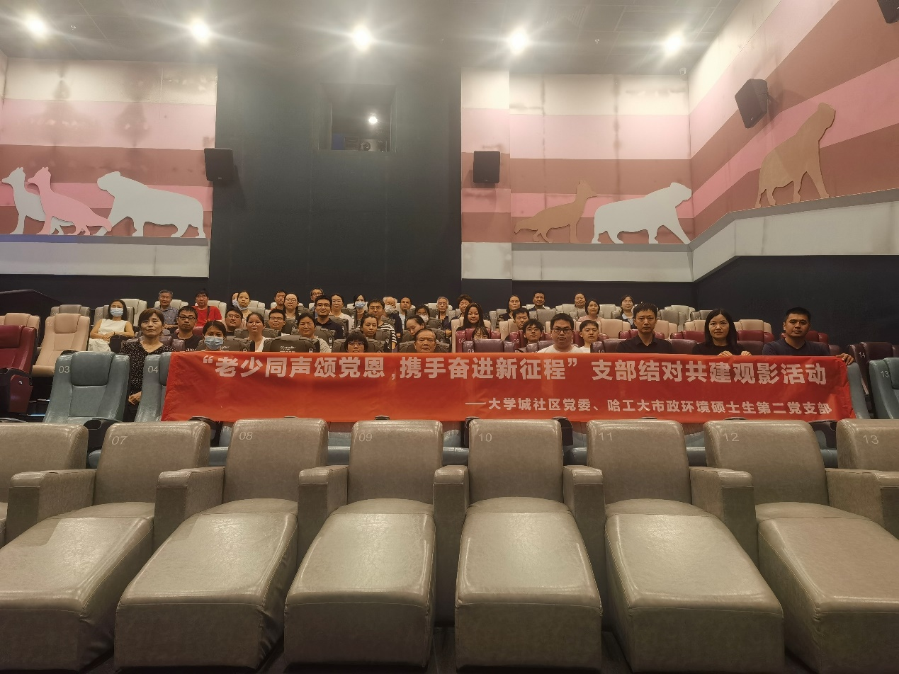 1688345684586041438.png 图片4.png