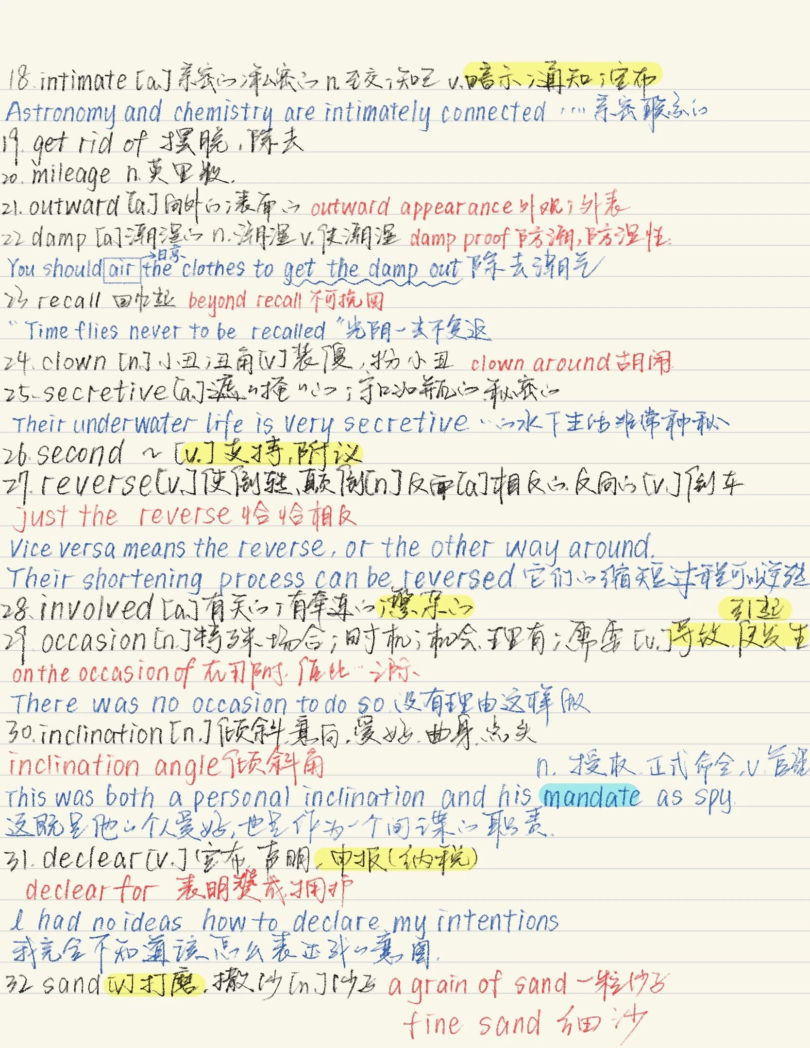1761614845720052865.jpg 微信图片_2025-10-28_092713_541.jpg