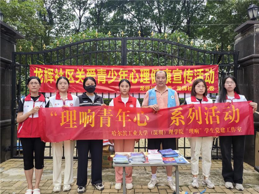 1714955889736077644.png 图片1.png