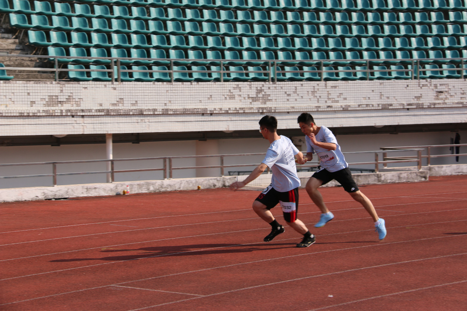 IMG_6558.jpg