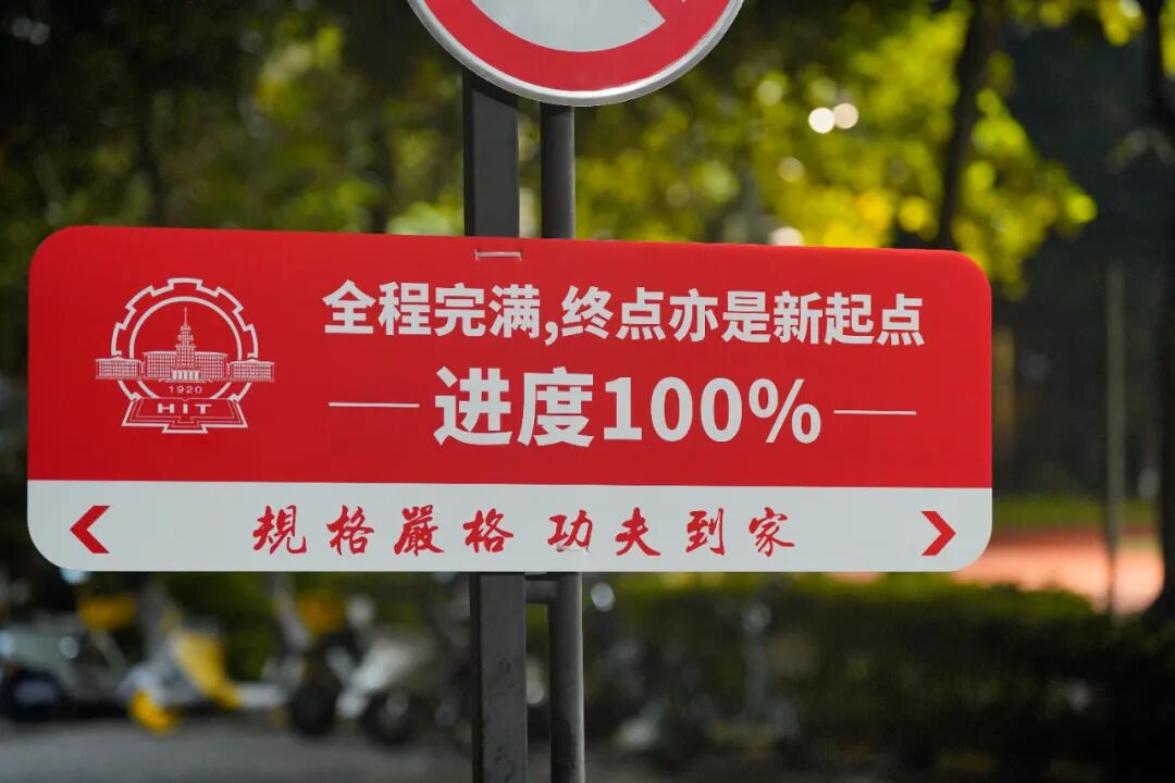 1758007181164082903.jpg 11.jpg