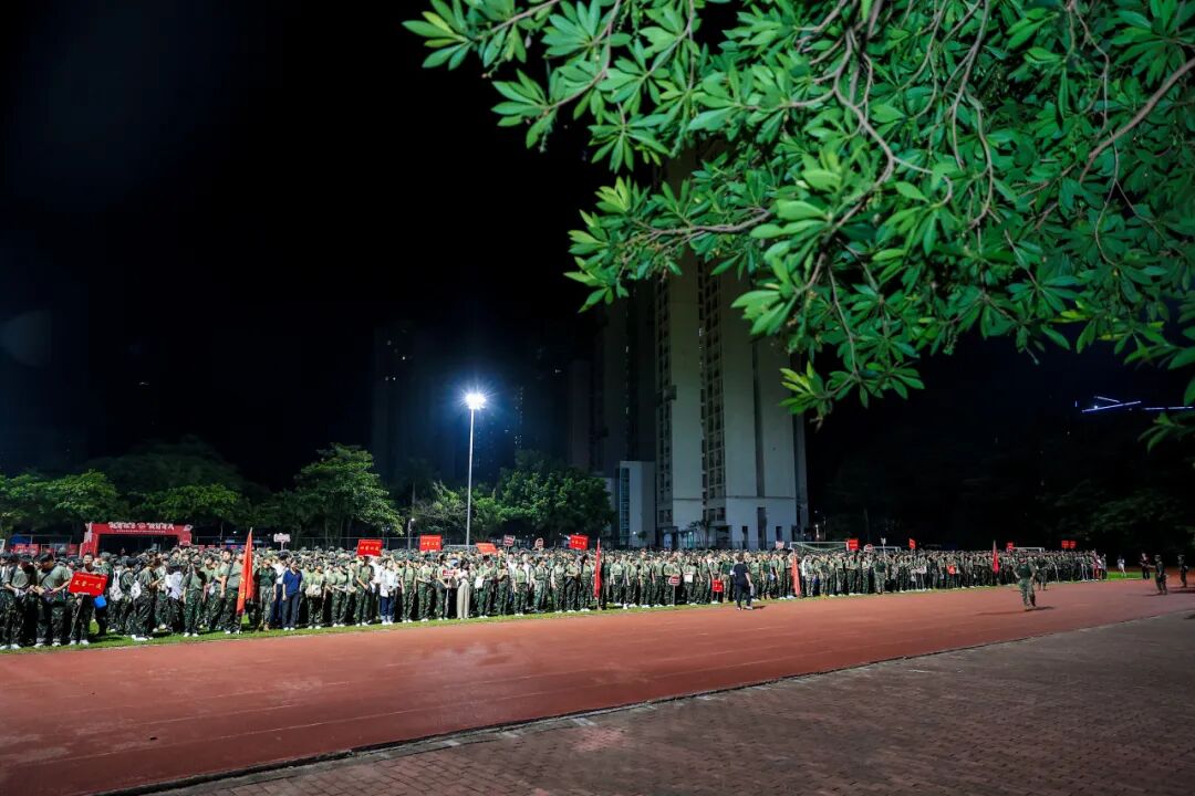 1758004415251068463.jpg 2.jpg