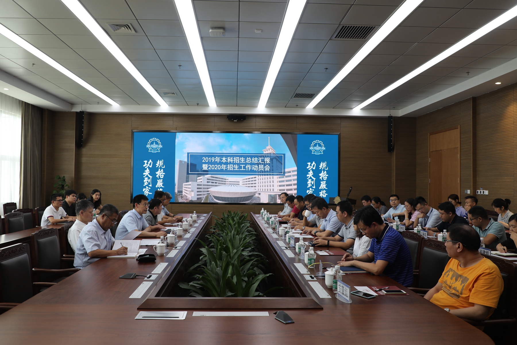 1569753325237028834.jpg 871A8920_副本.jpg