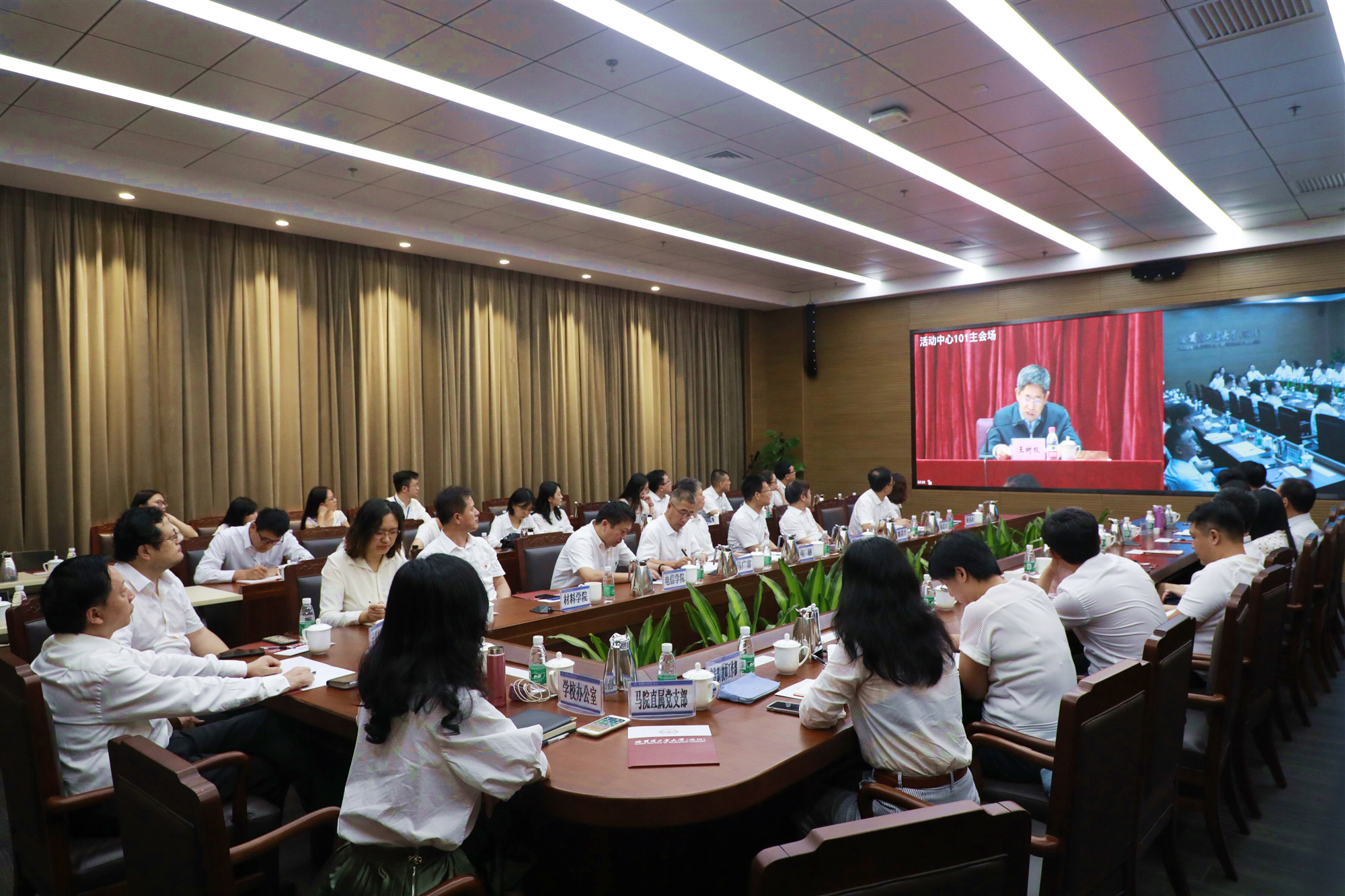 1568162642249091058.jpg QQ图片20190911084315.jpg
