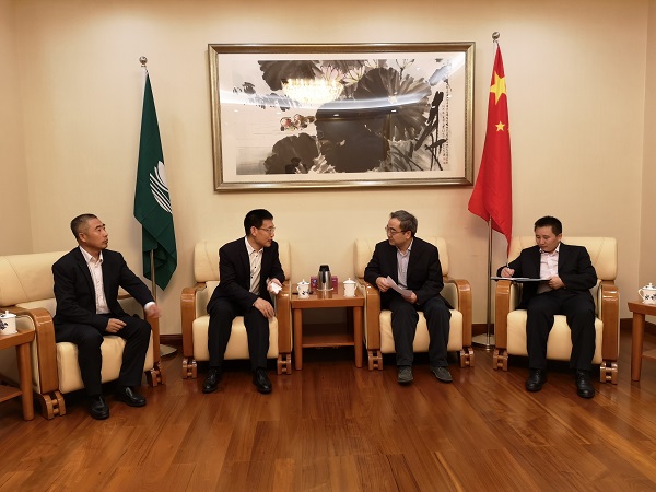1561626816678004000.jpg 7.代表团拜访澳门中联办.jpg