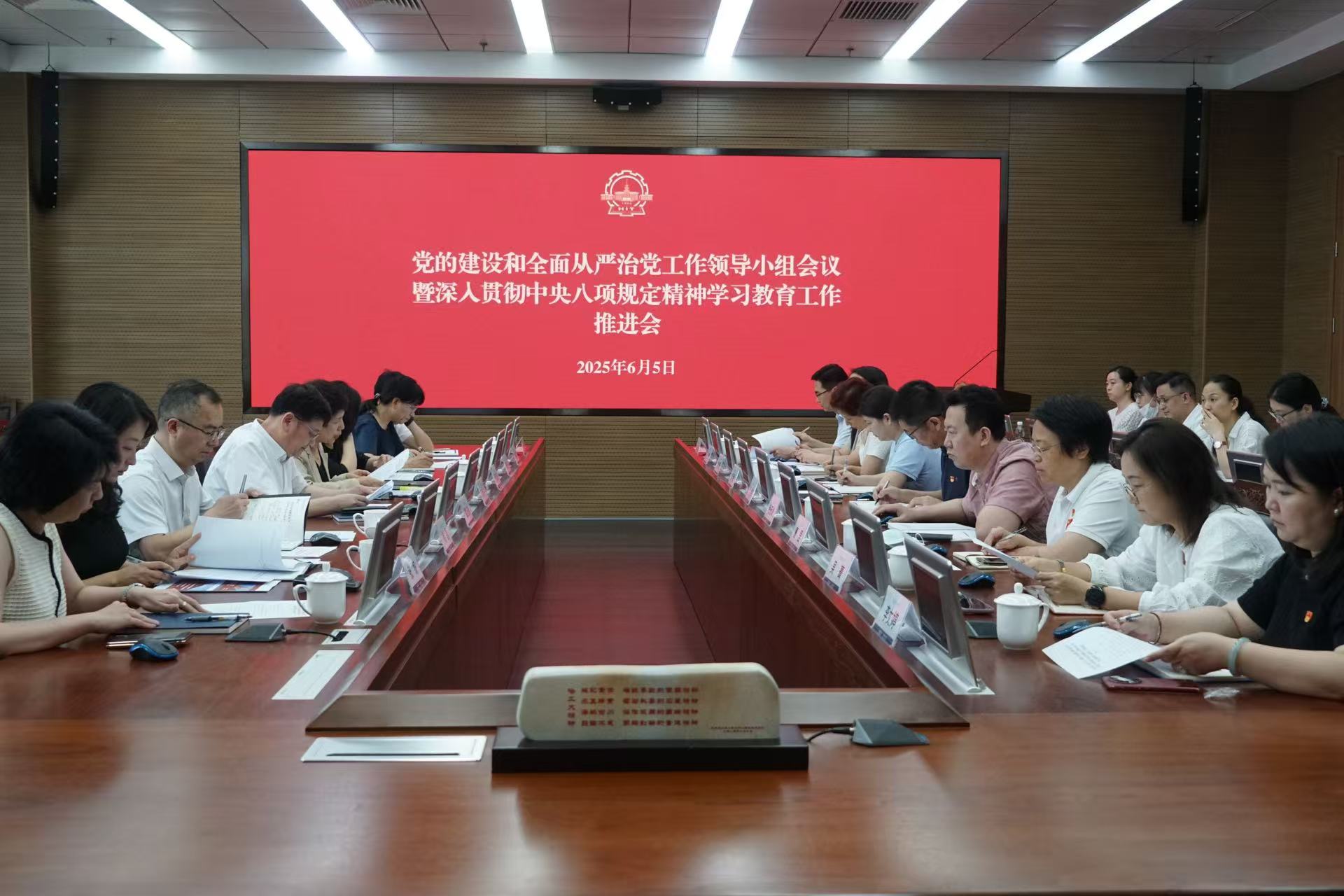 1749805417920098008.jpg xinxinxin.jpg