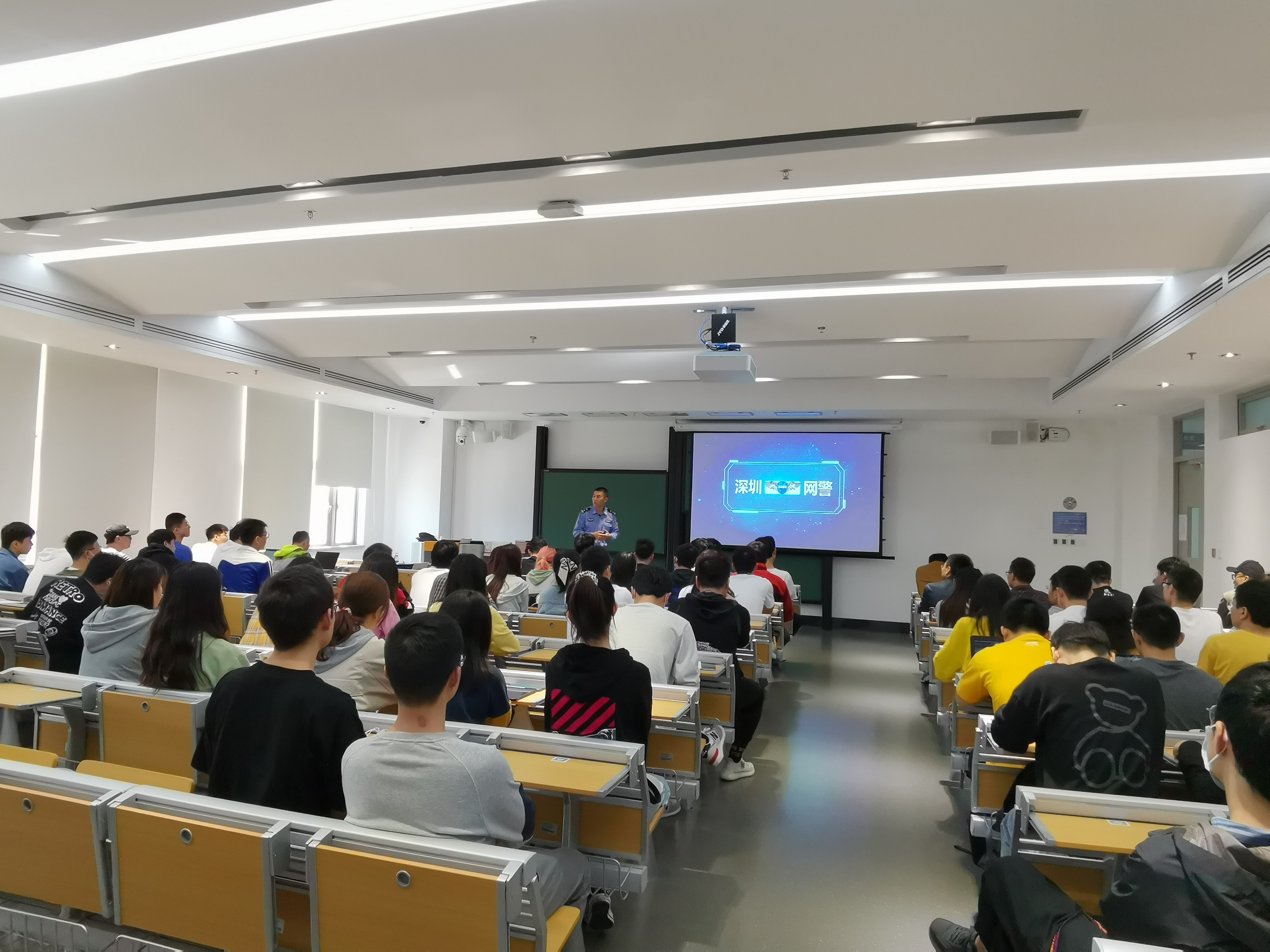 1606534256907067704.jpg 微信图片_20201128105803.jpg