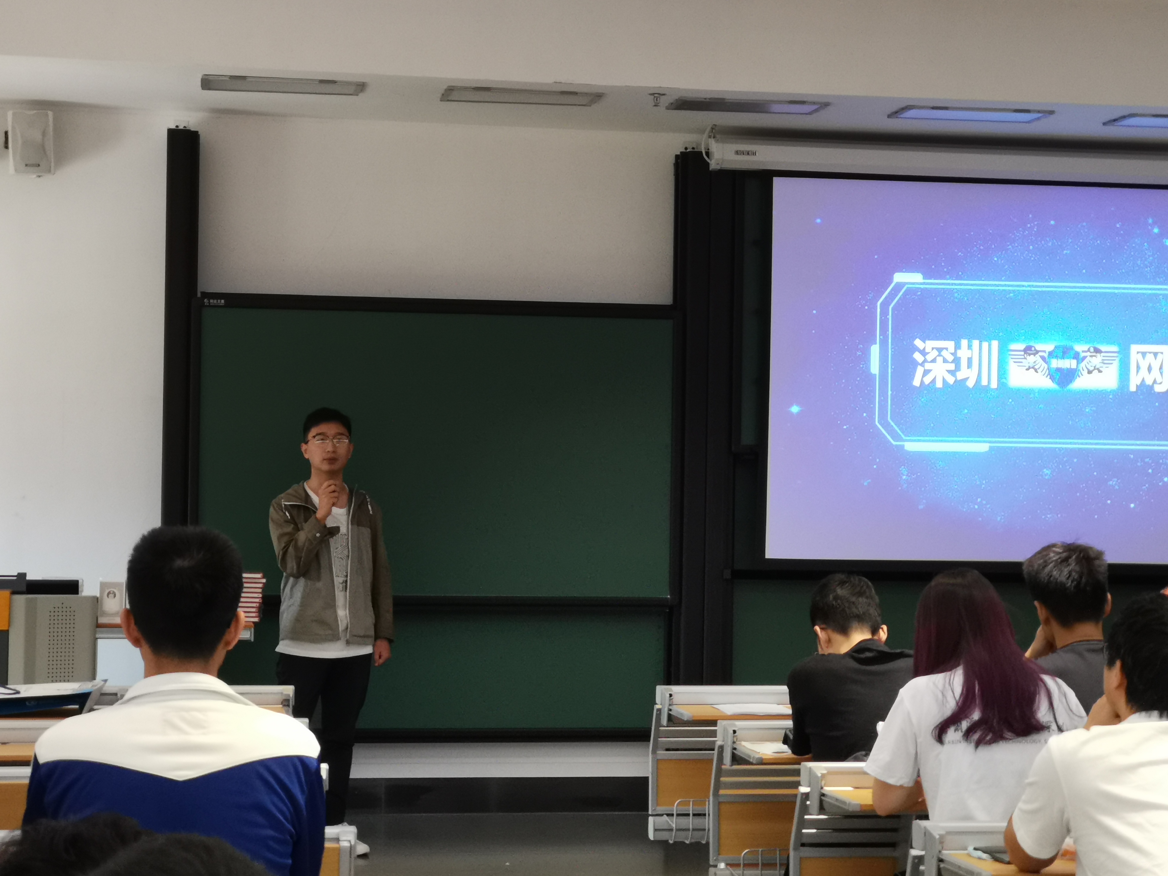 1606534304937036889.jpg 微信图片_20201128105809.jpg