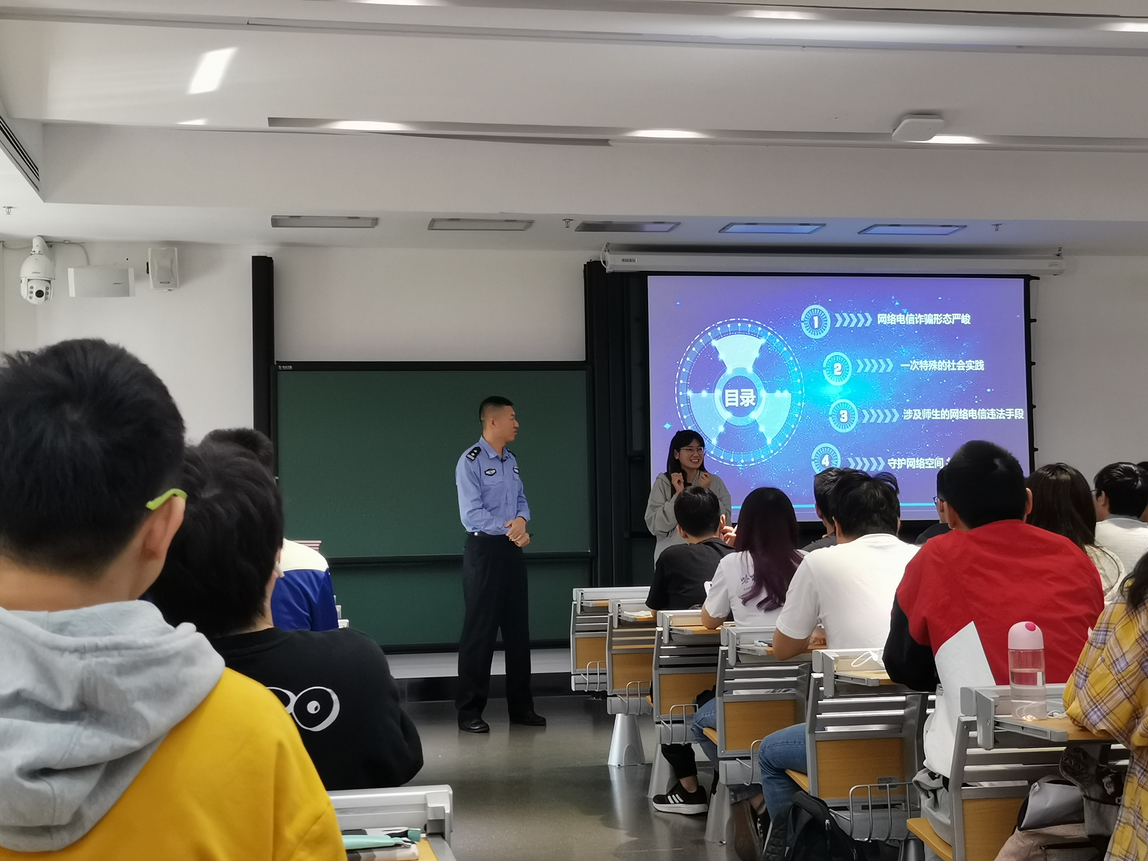 1606534311278031945.jpg 微信图片_20201128105813.jpg