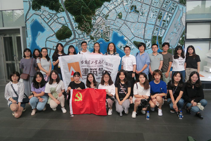 1561712131535086040.png 1_副本.png