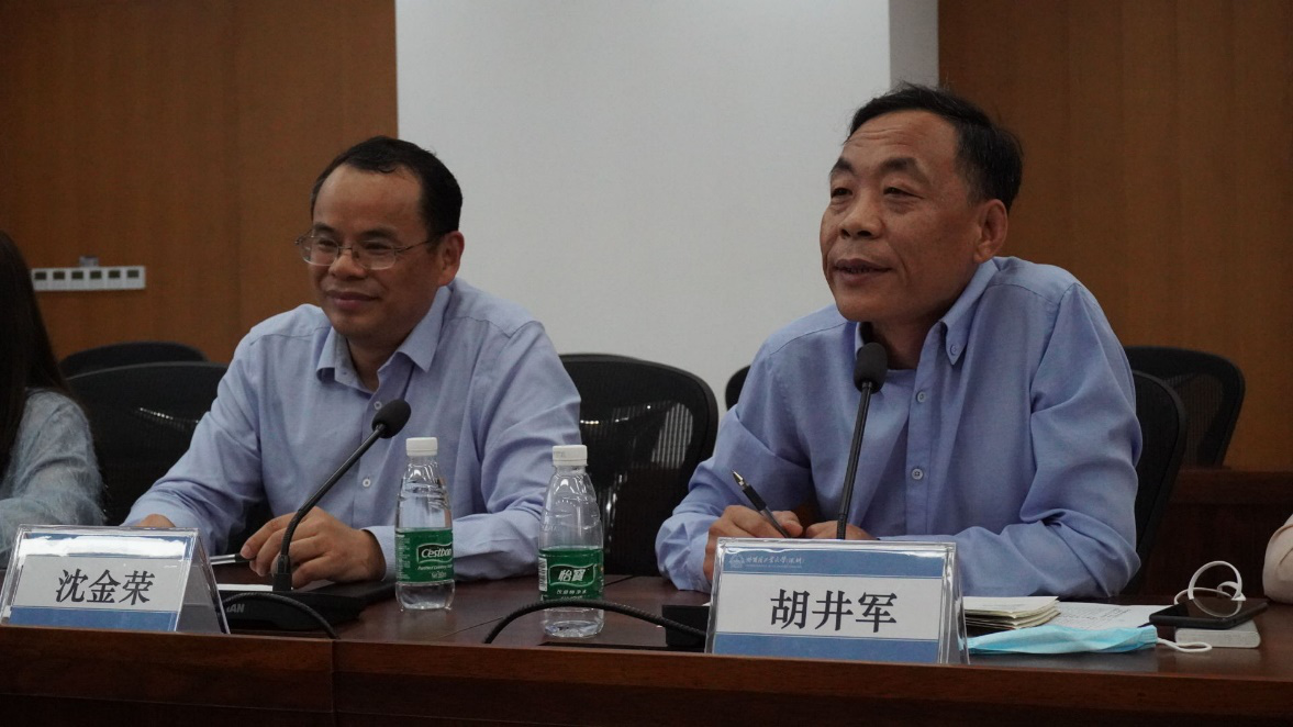 1606126127072014127.png 图片2.png