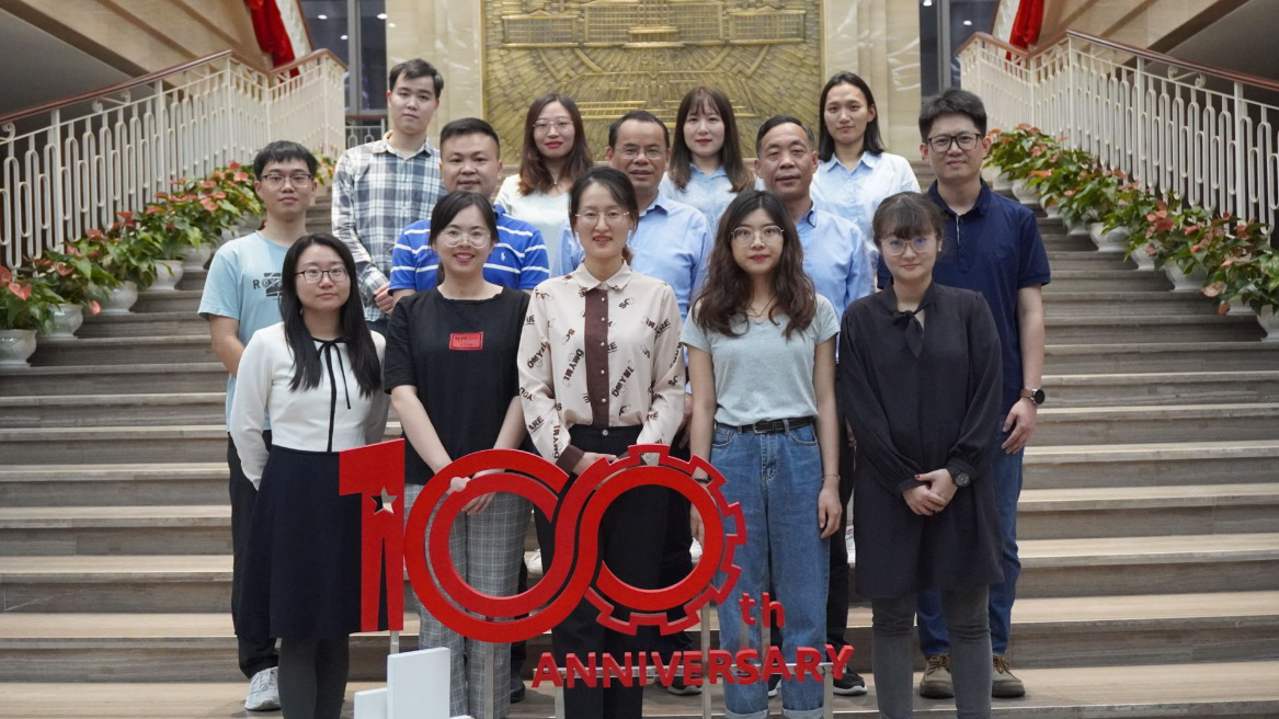 1606126135061080336.png 图片1.png