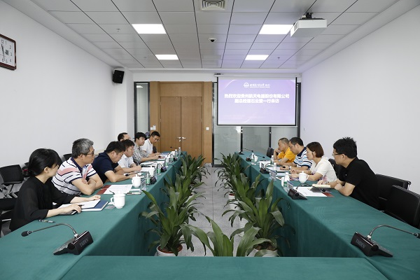 1562579749641038977.jpg _71A6305 - 副本.jpg