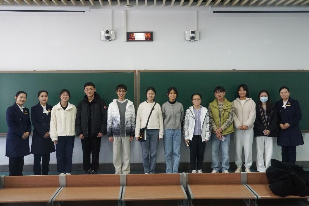 1703830952982091098.jpg 图片9.jpg