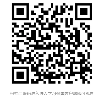 1591368384276083639.png 2.png