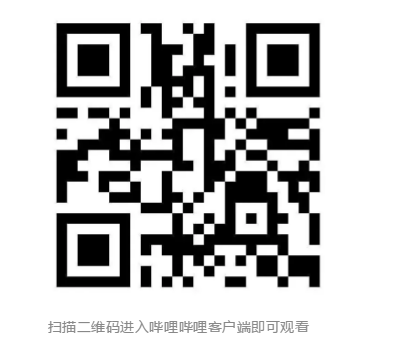1591368457971073574.png 5.png