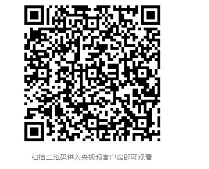 1591368410691075543.png 3.png