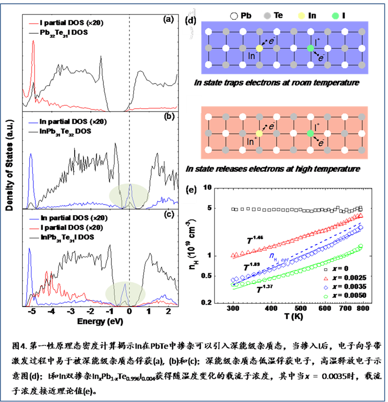 1520587743009046265.png 11111111_副本.png