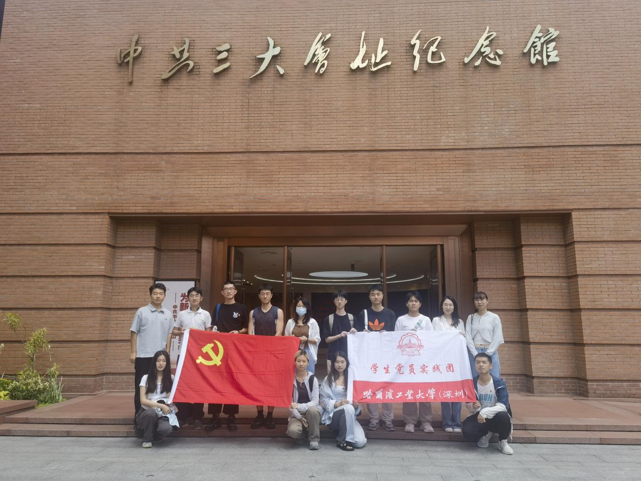 1721227448148039600.png 图片1.png