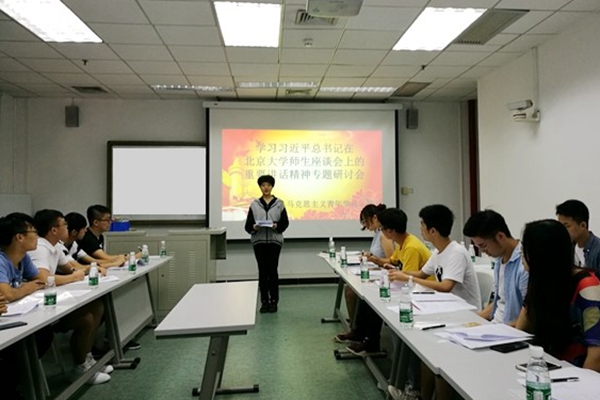 1526048470096035139.jpg 1_副本.jpg