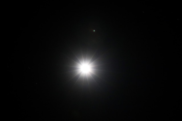 1526953438051022796.jpg 3.jpg