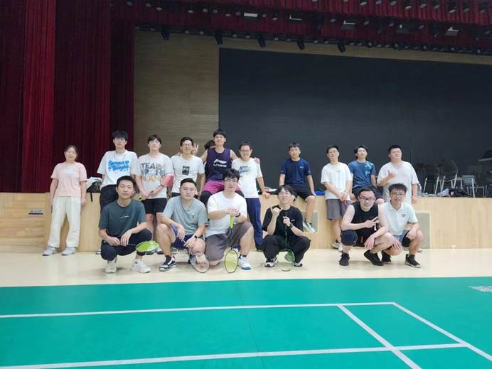 1685067216509094283.jpg 22力学_3.jpg