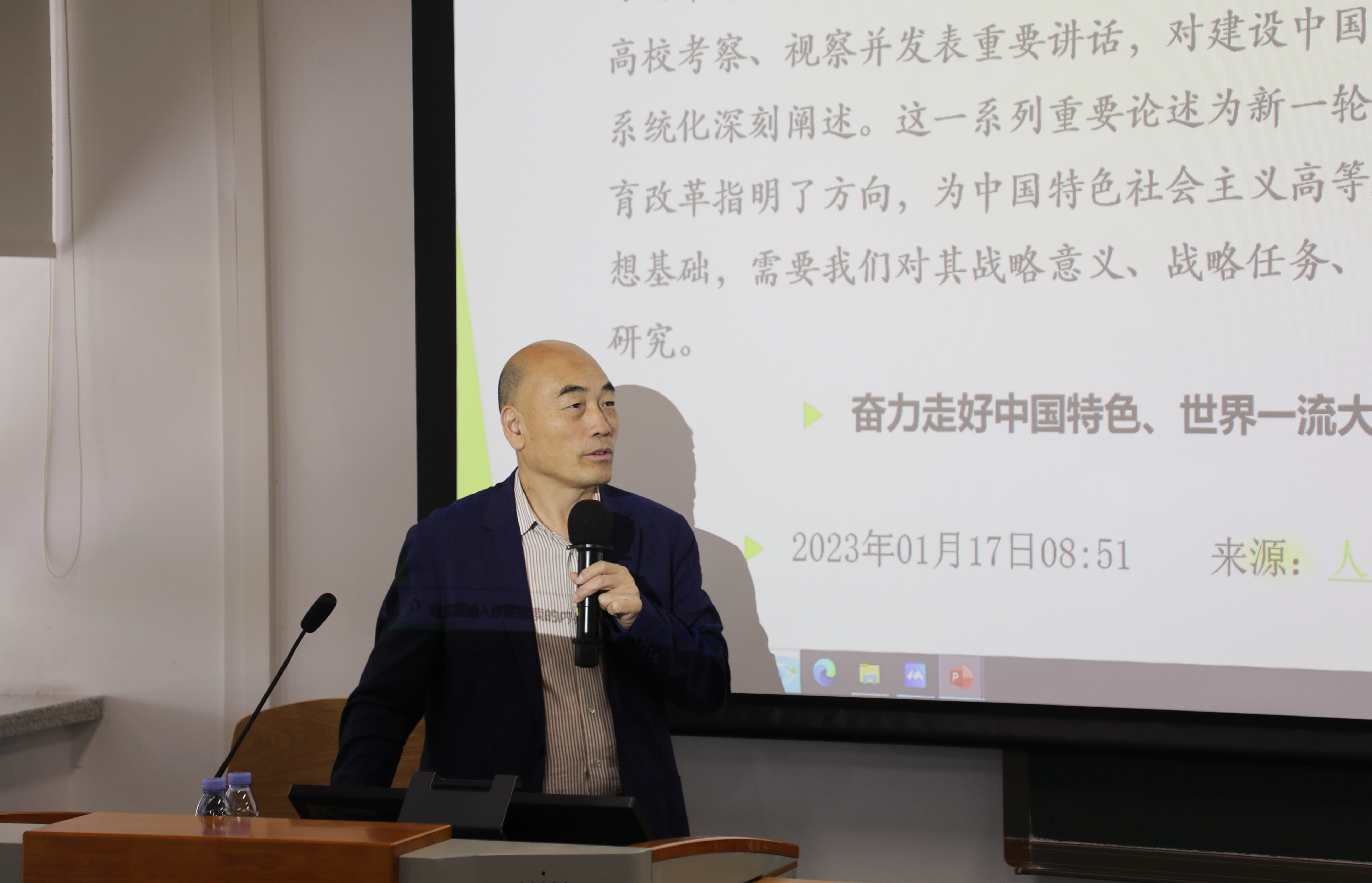 8P6A9900.jpg