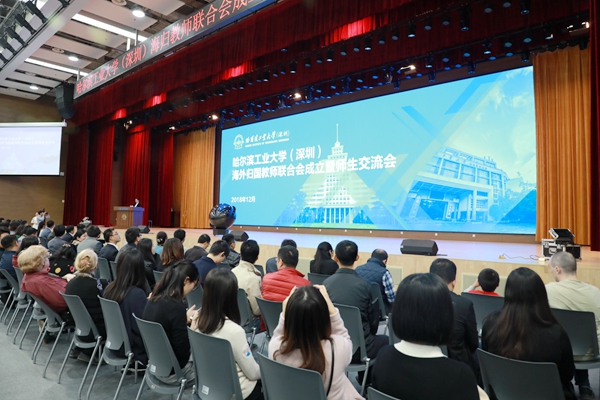 1546070254170044984.jpg 8P6A7607_副本.jpg