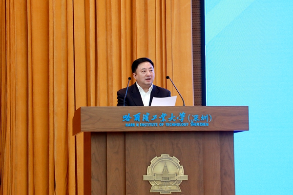 1546070264845071550.jpg 8P6A7651_副本.jpg
