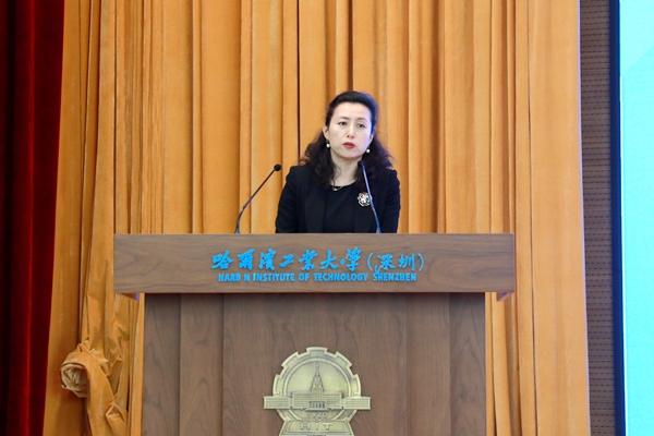 1546070274693066521.jpg 8P6A7689_副本.jpg