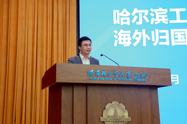 1546070285985037167.jpg 8P6A7624_副本.jpg