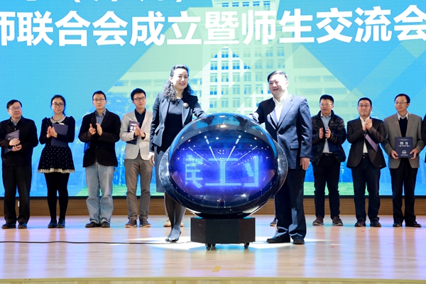 1546070299378099377.jpg 8P6A7728_副本.jpg