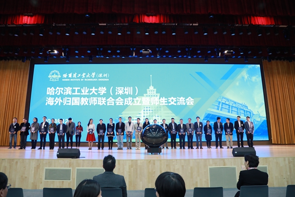 1546070309747054537.jpg 8P6A7694_副本.jpg