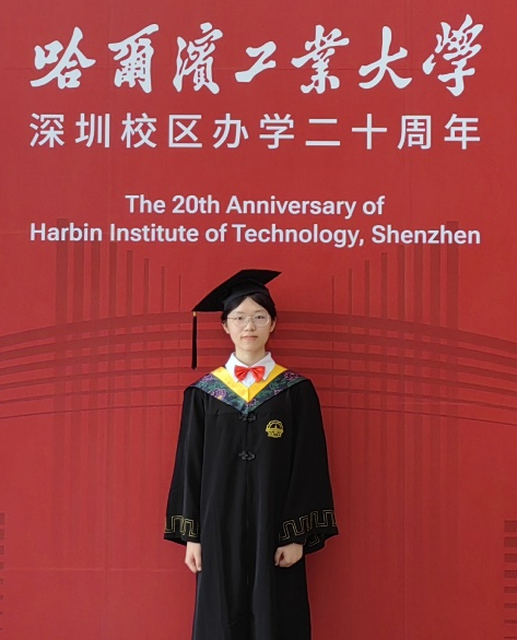 1697763861266079550.png 图片1.png