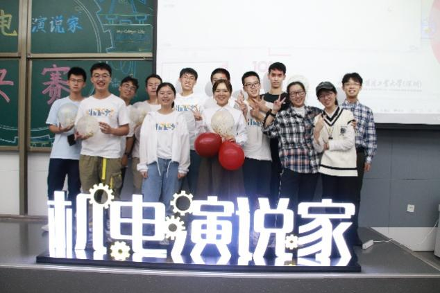 1697763883137078634.png 图片4.png