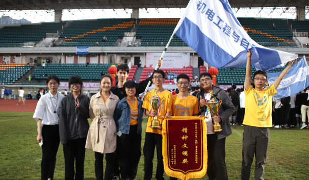 1697763888608061882.png 图片5.png