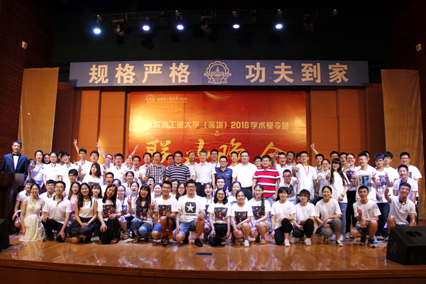1500428128460090419.jpg _MG_7420_副本.jpg