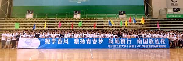 1500428398461066210.jpg IMG_2398_副本.jpg