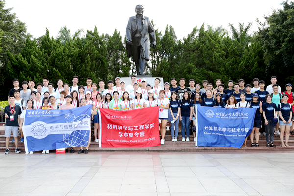 1500370129541014899.jpg F56A1407_副本.jpg