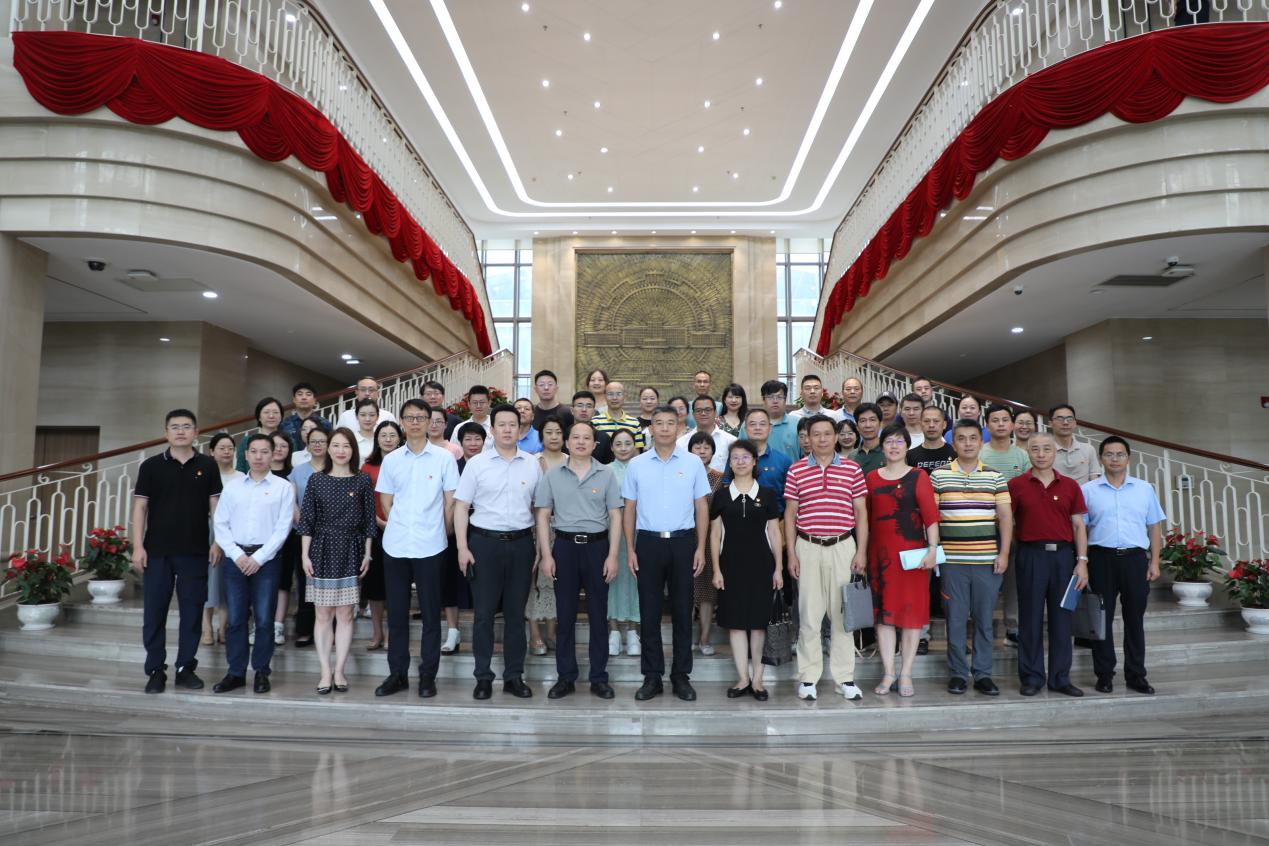 1689123609432062394.jpg 图片2.jpg